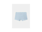 Lot de 5 boxers de tennis pour garçons