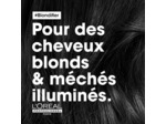 Duo rituel illuminateur Gloss Blondifier