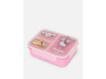 Bento box Hello Kitty and Friends