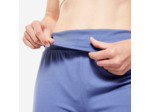 CORSAIRE YOGA DOUX FEMME BLEU