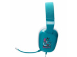 Casque - Fornite - Llambro