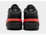 adidas Originals ZX RS