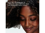 Traitement réparateur complet n°3 plus 100ml