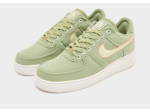 Nike Air Force 1 Canvas