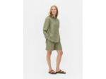 Chemise en lin The Edit