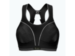 Soutien-gorge Shock Absorber Ultimate Run