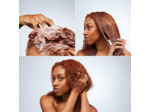 Soin sans rinçage réparateur cheveux bouclés Acidic Bonding Curls