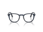Lunettes de vue PERSOL
