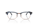 Lunettes de vue RAY-BAN