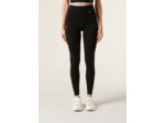 Leggings sportifs sans coutures
