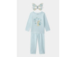 Pyjama Papillon