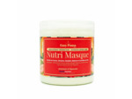 EASY POUSS - Nutri Masque Ultra Protéiné & Anti-Chute