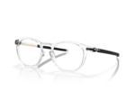 Lunettes de vue OAKLEY