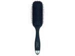BROSSE ARAIGNEE SIBEL