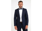 Veste De Costume Filiblu