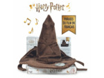 Choixpeau magique Harry Potter