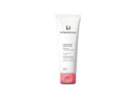 Crème Nettoyante Micellaire Visage