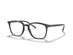 Lunettes de vue RAY-BAN RX7185 2000