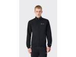 Survêtement Sportwear Champion Legacy Homme