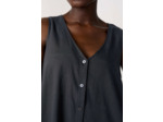 Combi-short de plage