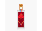 Eau de parfum 50 ml
