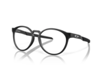 Lunettes de vue OAKLEY