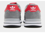 adidas Originals ZX 500