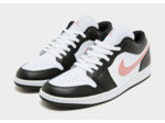 Jordan Air 1 Low Homme