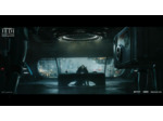 Star Wars Jedi Survivor - Occasion
