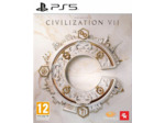Civilization VII