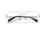 Lunettes de vue PRADA