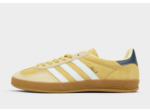 adidas Originals Gazelle Indoor Homme