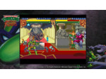 Teenage Mutant Ninja Turtles Cowabunga Collection - Occasion