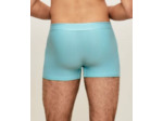 Boxer en microfibre
