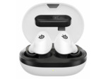 Ecouteur Sans Fil Steelseries Arctis Gamebuds - Blanc