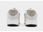 Nike Air Max 90 Homme
