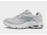 Nike Air Max Moto
