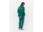 Sweat-shirt et bas de jogging Squid Game