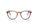 Lunettes de vue POLO RALPH LAUREN