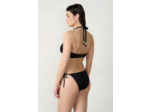Triangle armaturé haut de maillot