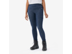 Legging de trek et de voyage résistant femme, MT900