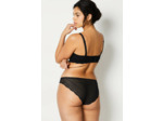 Bandeau coques fines