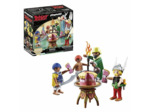 Amonbofis gâteau empoisonné Playmobil Astérix 71269