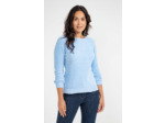 Pull Maille Chenille