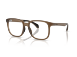 Lunettes de vue MONCLER