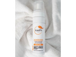 Kae Foaming mousse