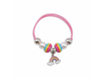 8 Bracelets Feel Good À Créer