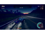 Inertial Drift Twilight Rivals Edition - Occasion