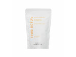 MADAME LA PRESIDENTE TH… DETOX HAIR