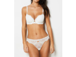 Soutien-gorge N.1 - Le super push